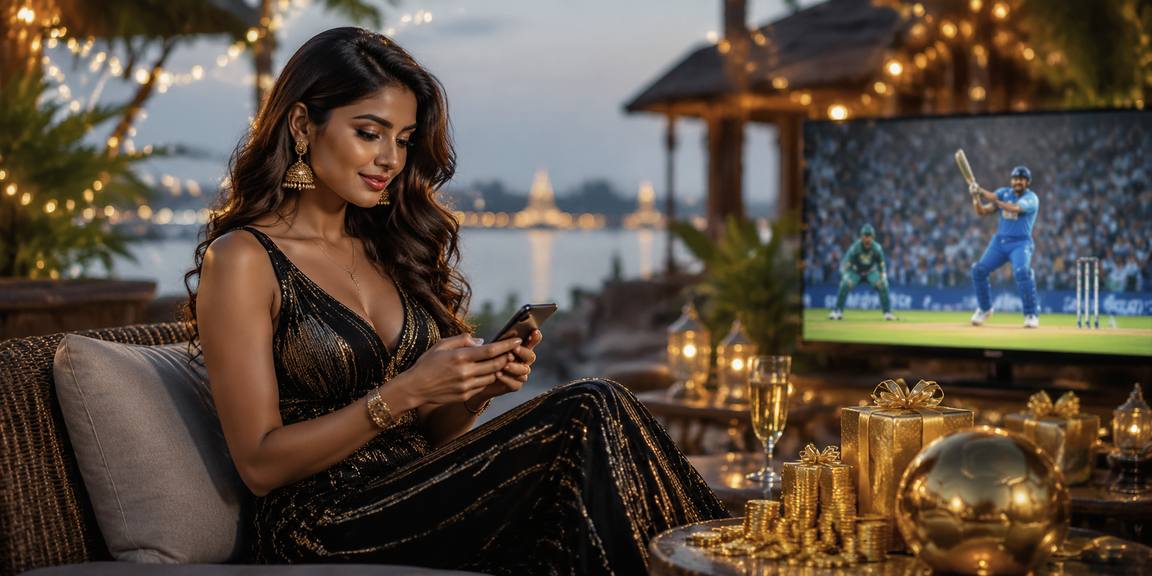 33b বিঙ্গো