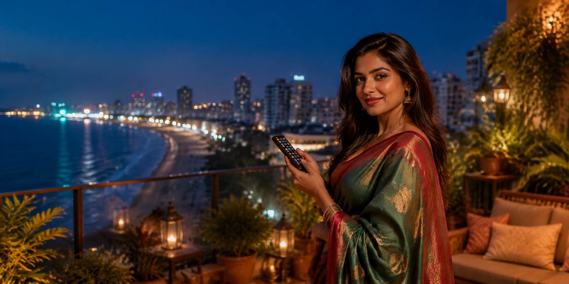 33b গ্র্যান্ড স্ল্যাম কর্নার